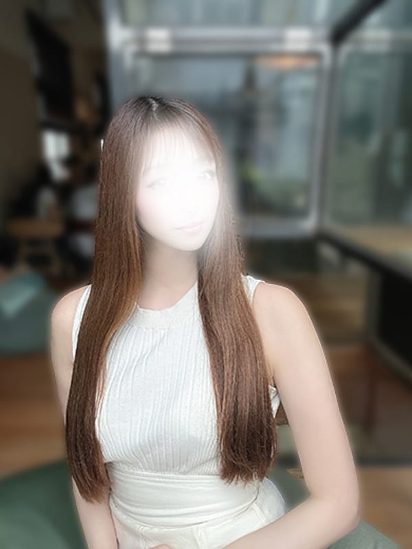 Kanawo☆Active Slender Model☆