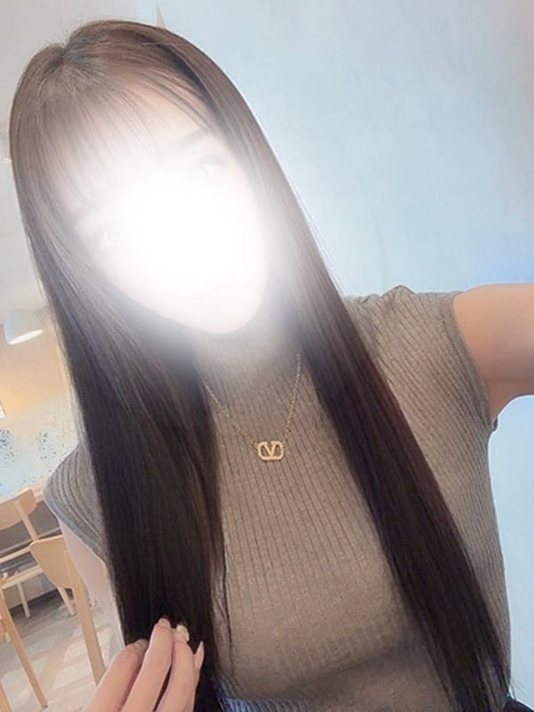 Mirai☆Free video showing face, slim beauty