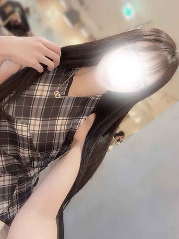 Mirai☆Free video showing face, slim beauty