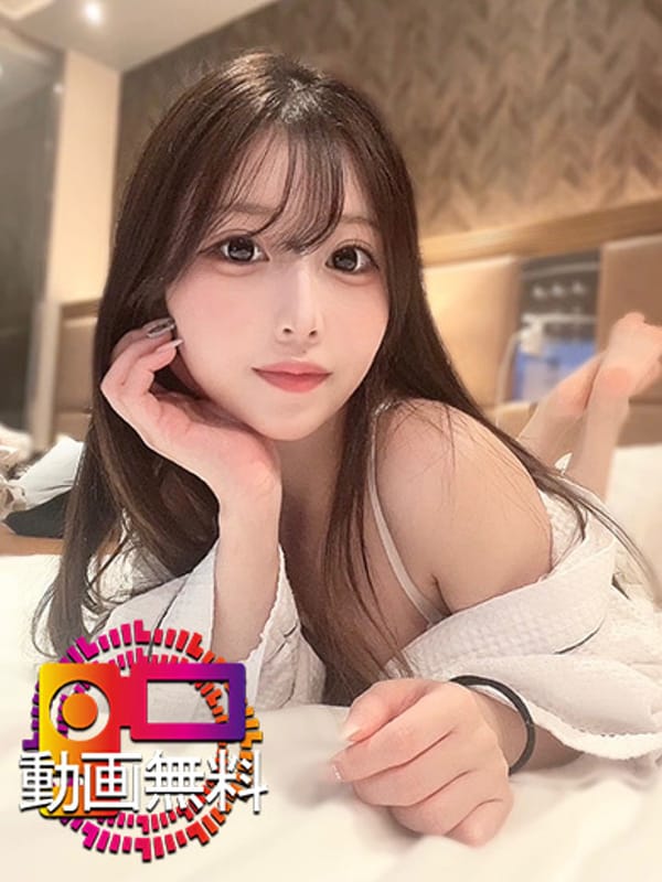 Nana☆A little devil hidden beneath her innocent exterior
