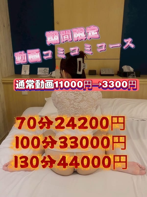 NIJIHO NO BIJU