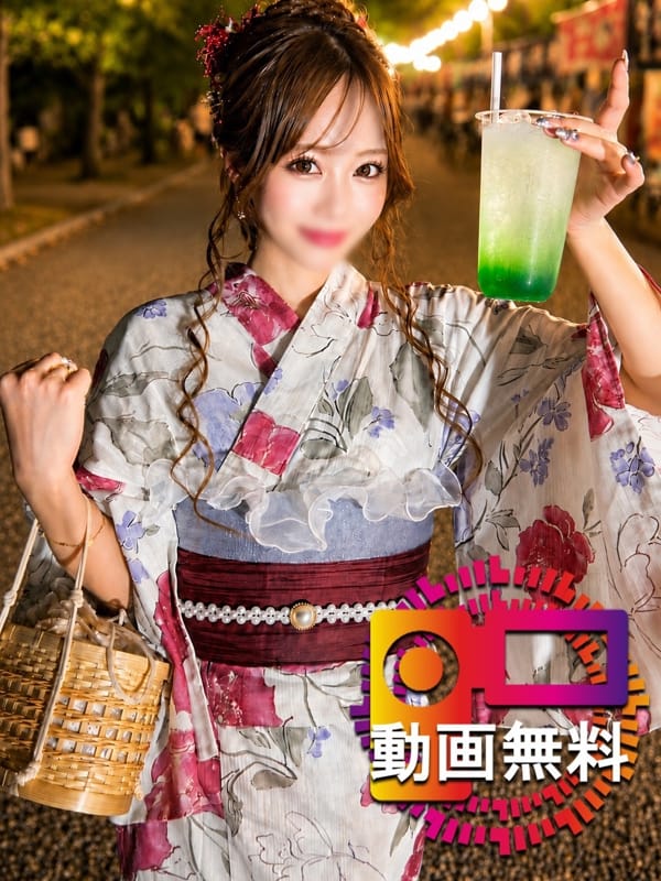 Kiki☆Filming available, intense play