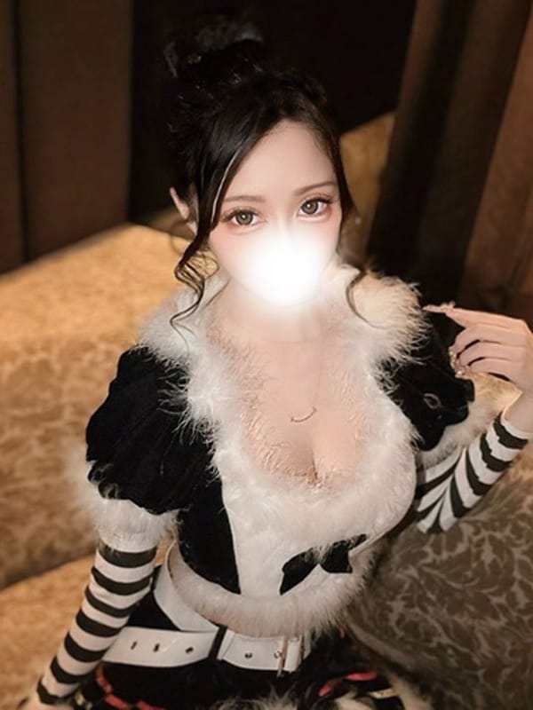 Rikora☆ A complete newcomer with no experience whatsoever!!