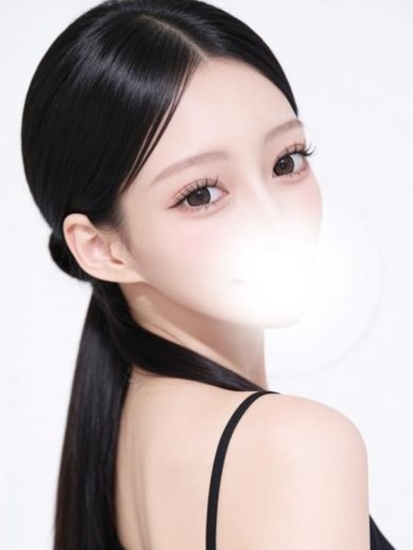 Himeka ☆ A one-of-a-kind goddess