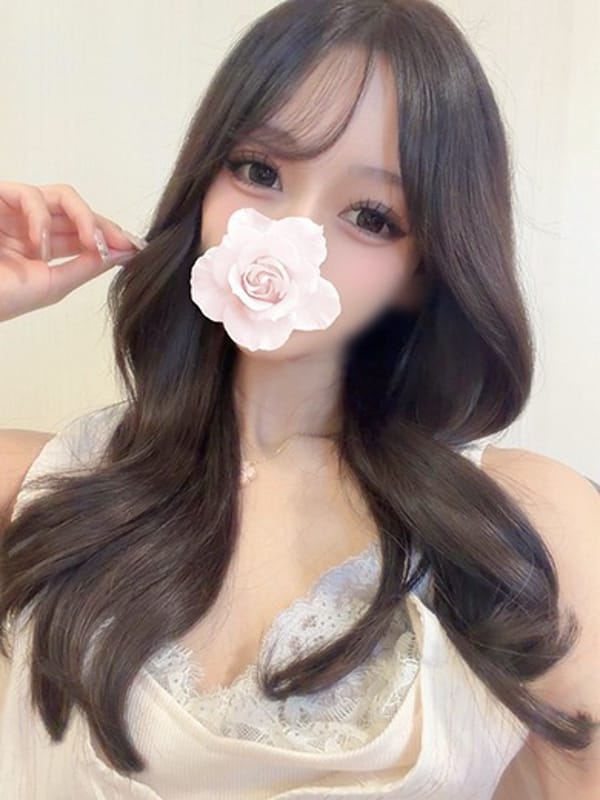 Himeka ☆ A one-of-a-kind goddess