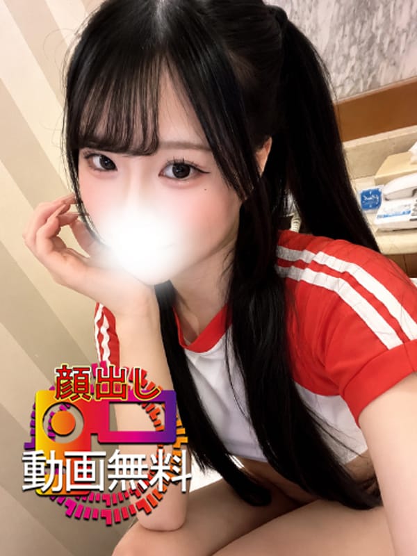 Kotori☆ Completely inexperienced in the industry!!