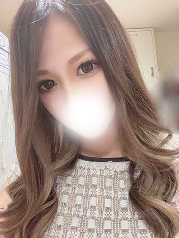 Yozora☆I love providing erotic services♡