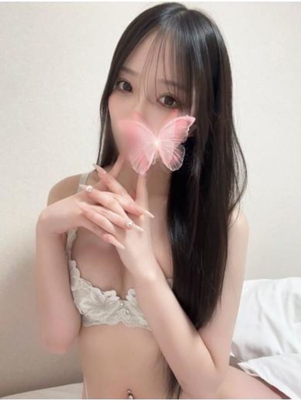 Moka☆Free photo shoot available, beautiful girl