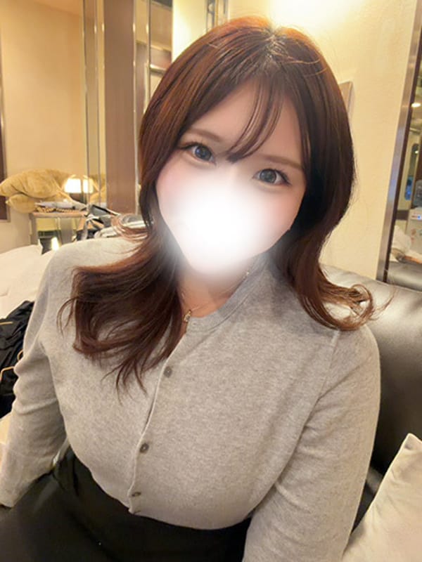 Anna☆I love naughty things