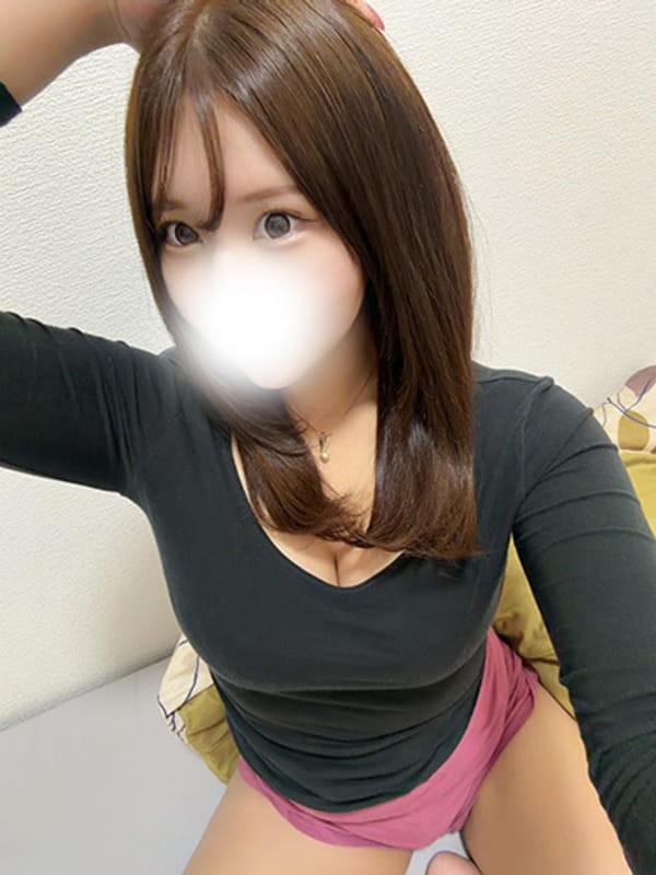 Anna☆I love naughty things