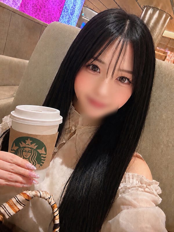 Suiren ☆ A sweet and relaxing time