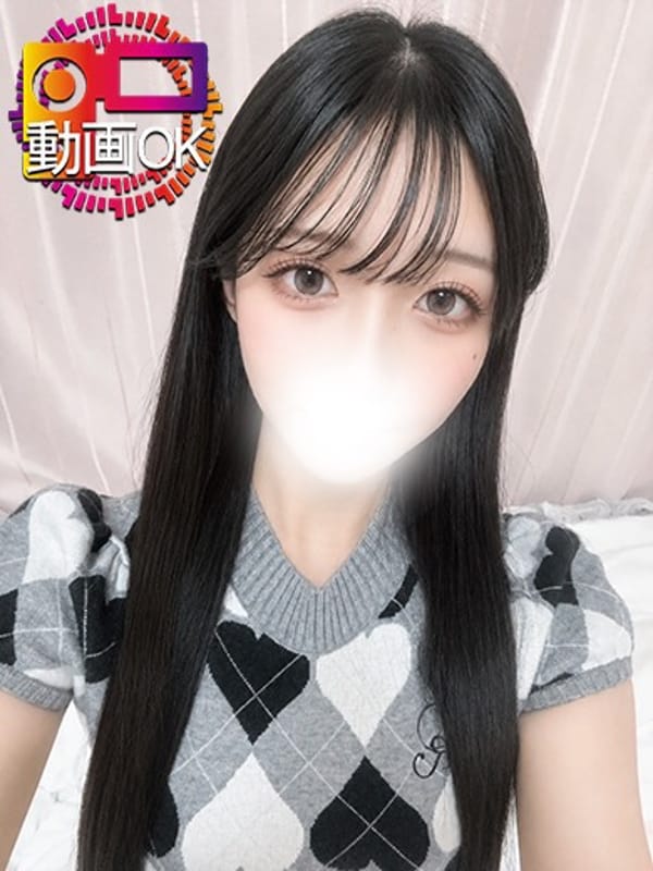 Kirika☆Got〇n option free