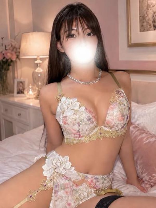Laila☆Perverted Princess