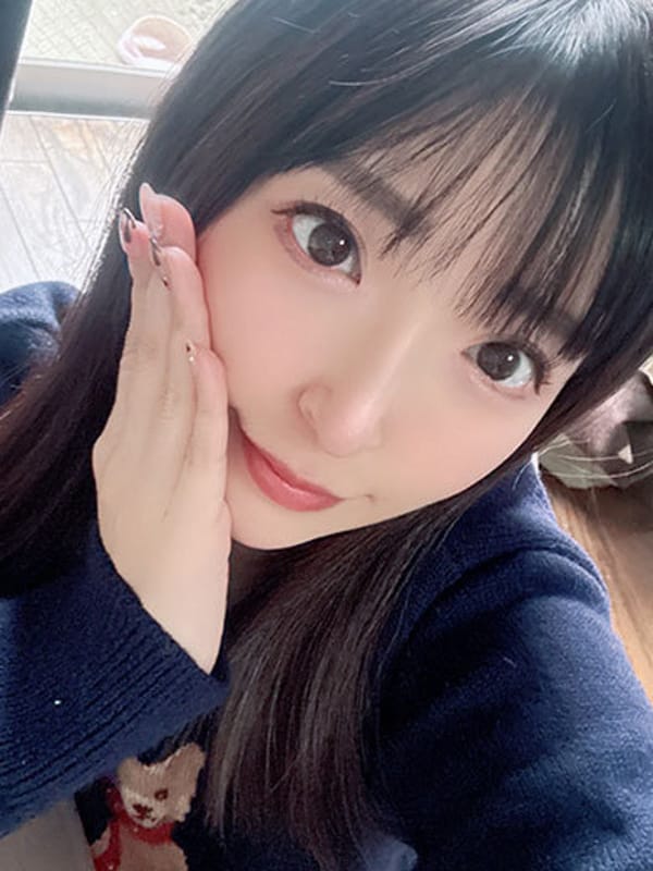 Yumeha ☆ Sensitive Model Beauty