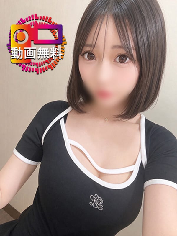 Mariru☆Busty Lolita-cute angel descends
