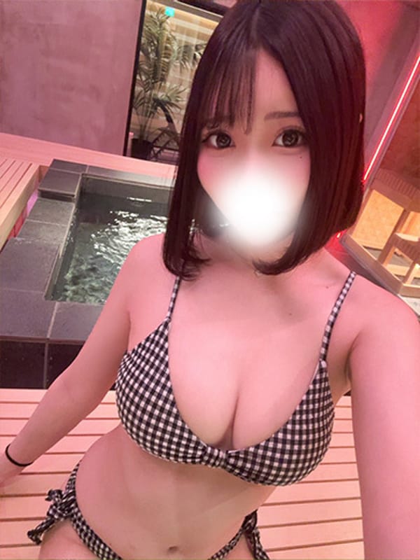 Mariru☆Busty Lolita-cute angel descends