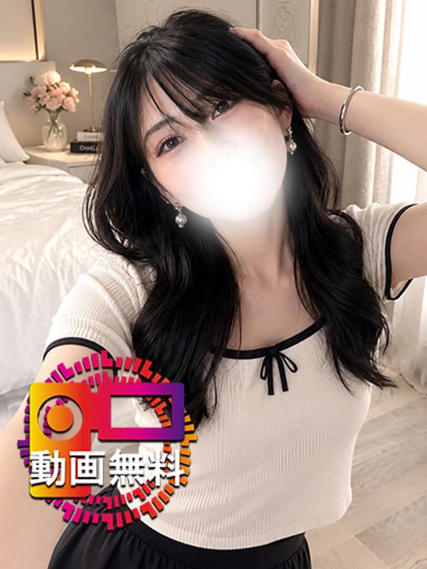 Sakina☆Current student who is willing to show her face in videos