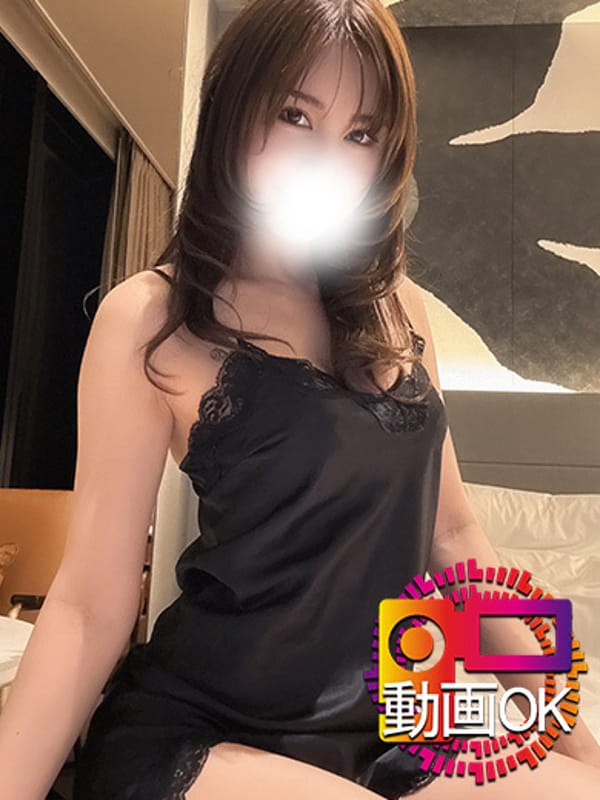 Kiho☆300% satisfaction guaranteed beauty