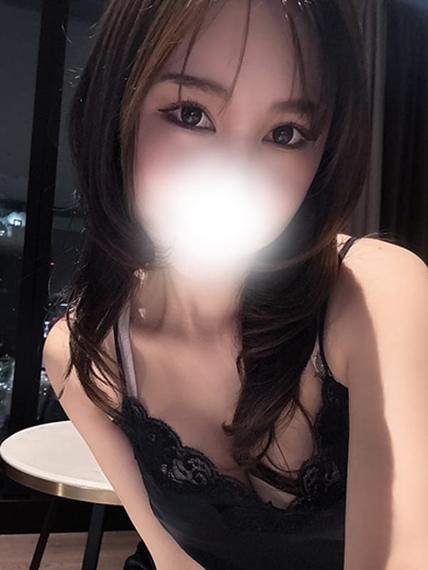 Kiho☆300% satisfaction guaranteed beauty