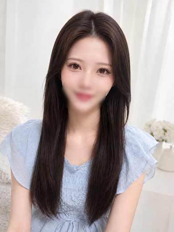 みおん☆完全業界未経験降臨