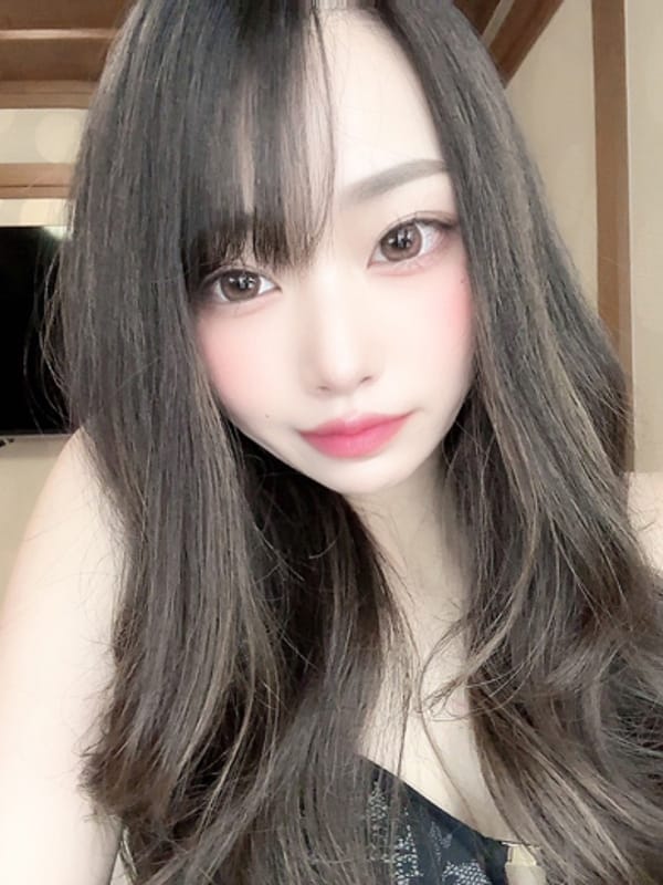 ゆな☆顔出し動画無料の美女☆
