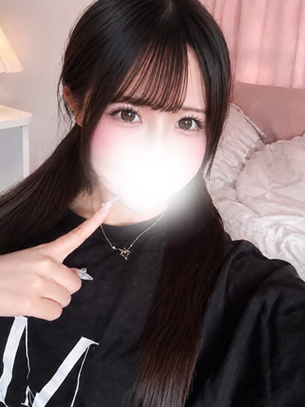ゆめな☆ゆめな☆密着大好きロリ娘☆