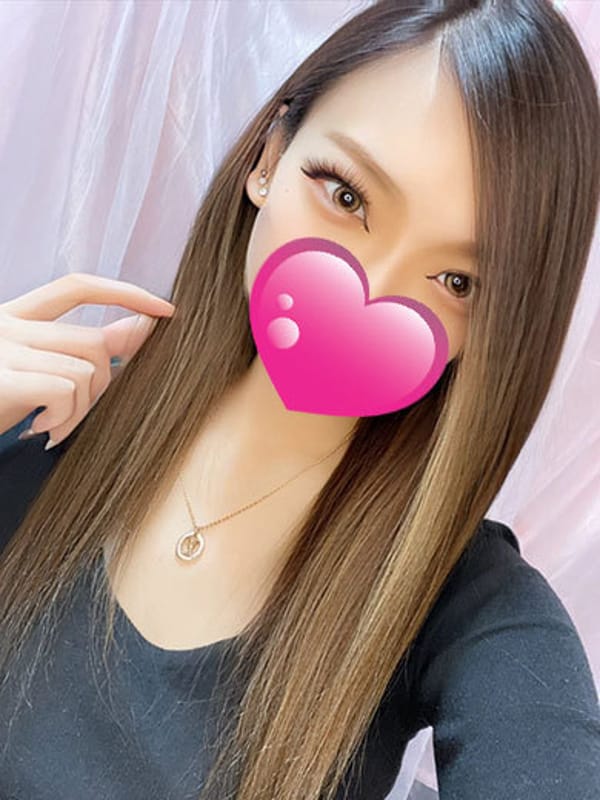 Miyabi ☆ By far the highest repeat rate ☆