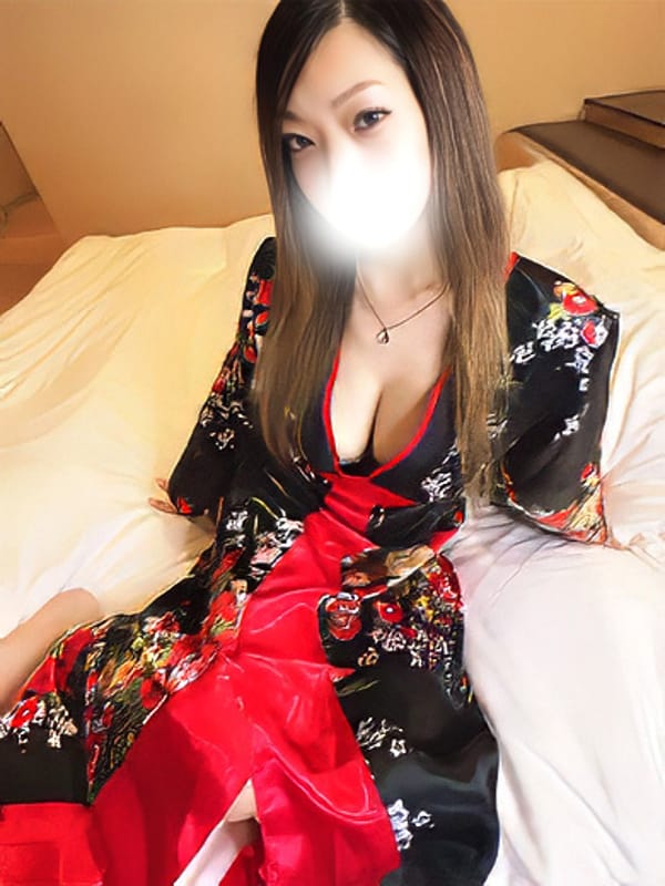Miyabi ☆ By far the highest repeat rate ☆