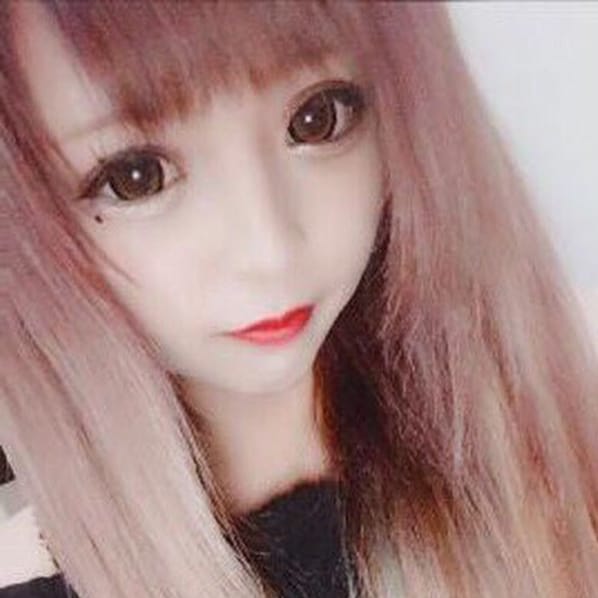 「【2千円お得に遊ぼう!】通常指名料オフ!」02/23(土) 14:00 | ぎゃるるのお得なニュース