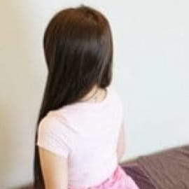 「ご利用の流れ」09/14(金) 18:26 | 煌々~癒しをあなたへ~のお得なニュース