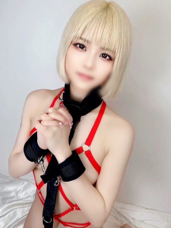 NATTSU