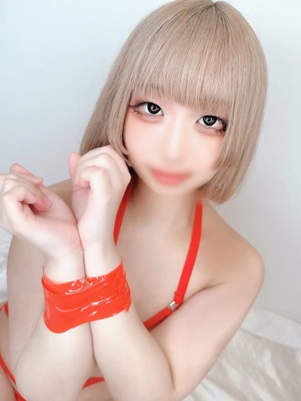 MANIERU