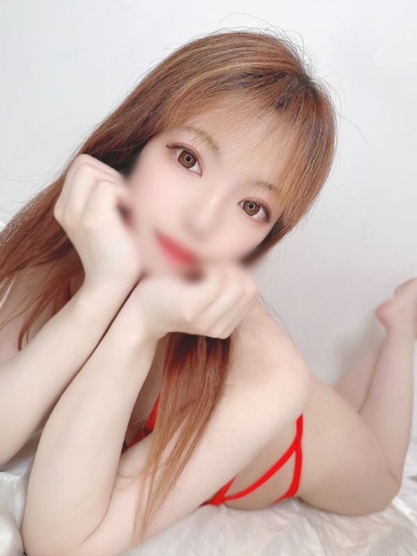 FUKA