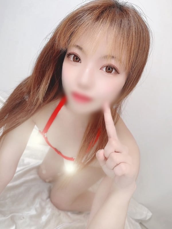 FUKA