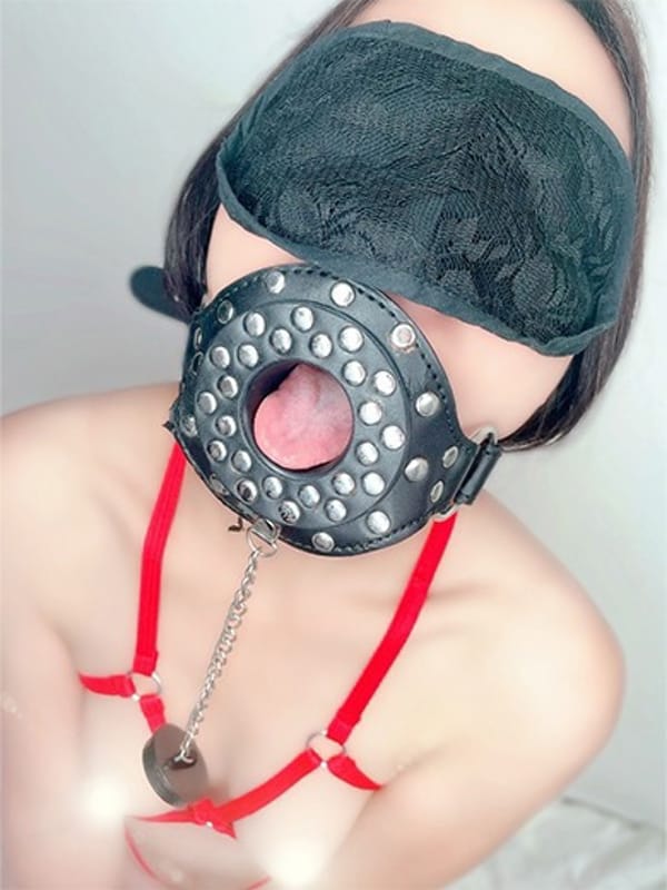 ASAHI