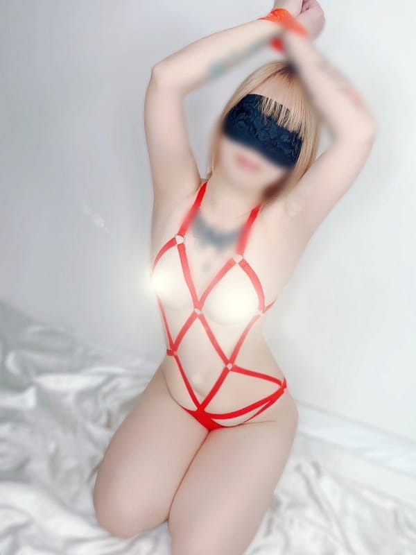 RIKU