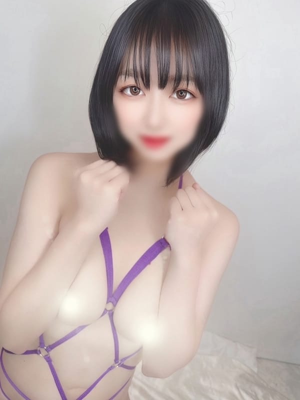 MICHIRU