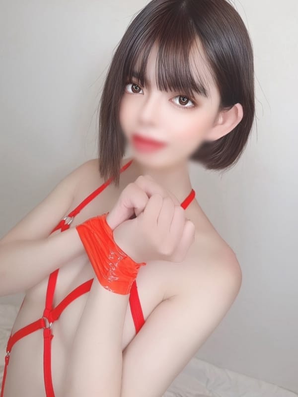 KONATSU