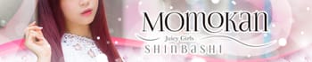 MOMOKAN