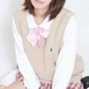 「オープニングキャンペーン実施中!」11/16(金) 17:09 | Pinks(ピンクス)のお得なニュース