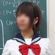 「ご新規様☆¥1000-割引でのご案内!!」08/09(日) 13:59 | グロワールのお得なニュース