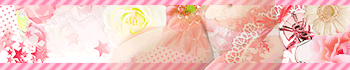 LOVE×2優等生