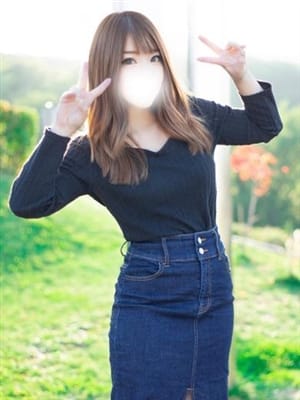 城内 まな【満足度1200%】|奥様会館 ver.2 帯広店 - 帯広風俗
