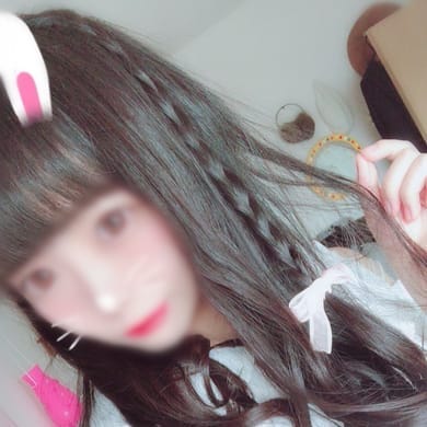 「★☆【長野ナンバー1美少女率】☆★※ご新規様限定イベント開催中※」12/10(月) 21:28 | 天然もぎたて娘のお得なニュース