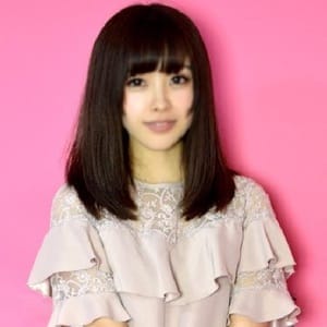 「超~オシャレな激カワ娘達とHなひと時をすごしませんか!」09/21(金) 01:45 | 素人娘お貸ししますのお得なニュース