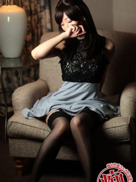 まゆか|川崎痴女性感フェチ倶楽部 - 川崎風俗