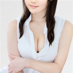 「45分8999円!大宮地域超特価!『OL系オトナ女子専門店』」10/12(金) 17:16 | クローバー倶楽部 大宮店のお得なニュース