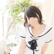 「清楚系+坂道系ワンピ・・・札幌美女図鑑」07/22(月) 22:58 | YESグループ 札幌美女図鑑のお得なニュース