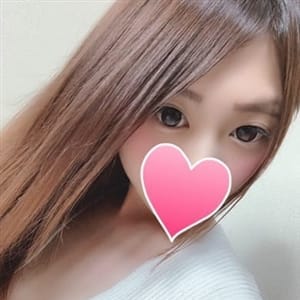 「美女入店ラッシュ中❤️お任せ割引90分・・・13,000円❤️」06/24(月) 22:00 | RitzSpaのお得なニュース