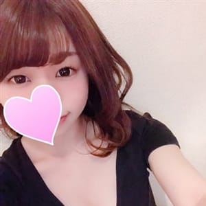 「只今お早めのご案内可能です!ご新規様!!初回限定2000円off!イベント開催中」07/22(月) 23:40 | RitzSpaのお得なニュース